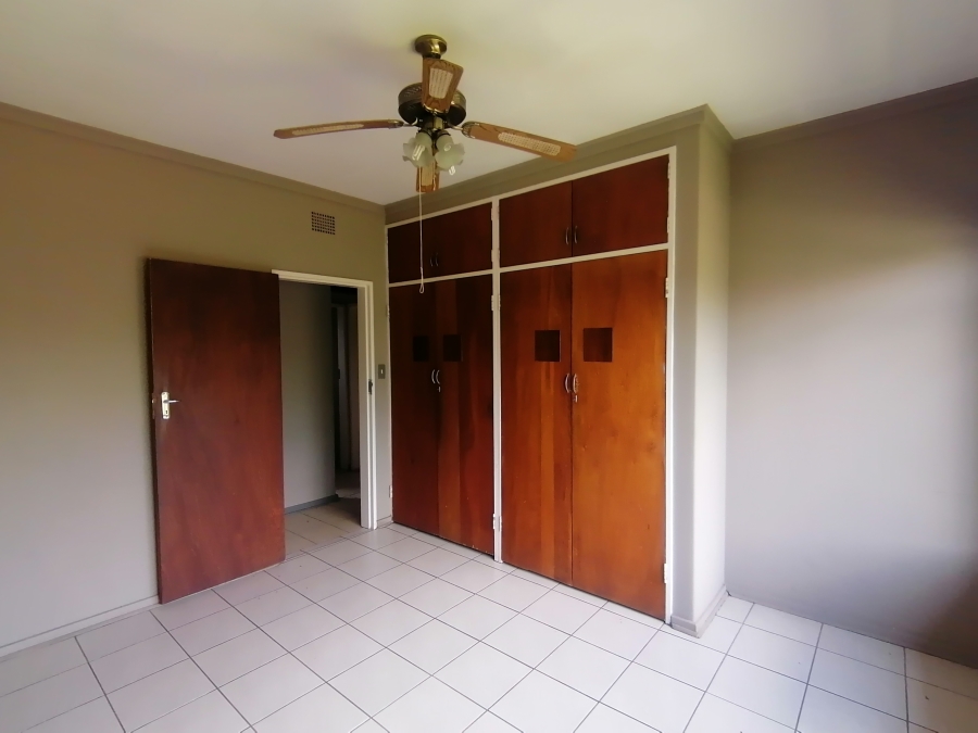 2 Bedroom Property for Sale in Adamayview North West